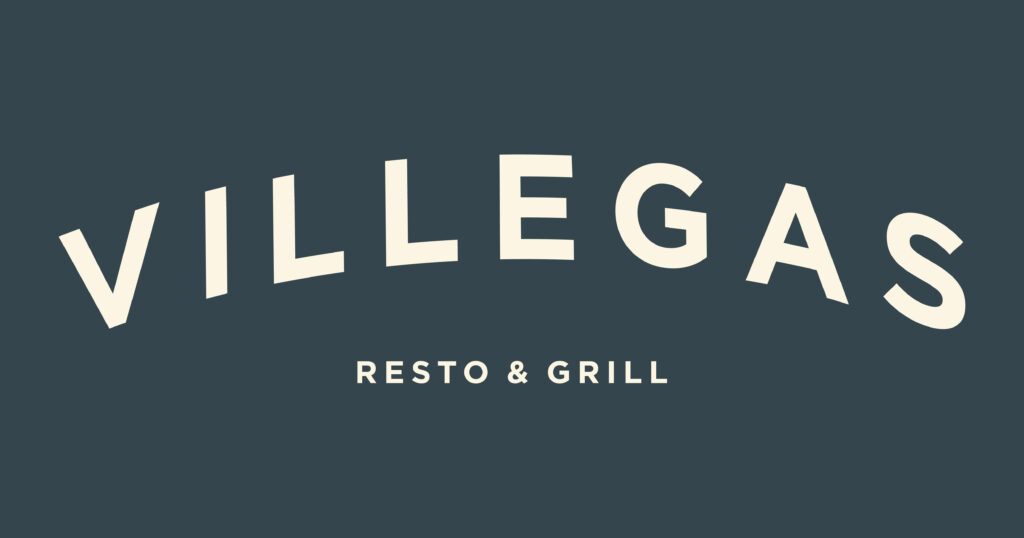 Villegas Restó